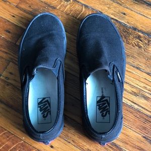 Vans | Classic Slip-on Core Classics